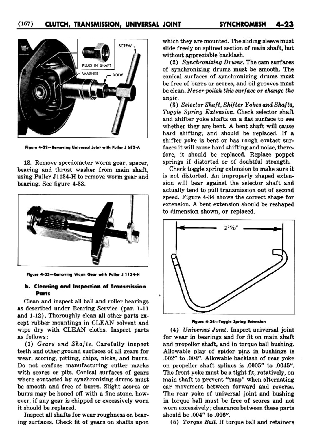 n_05 1952 Buick Shop Manual - Transmission-023-023.jpg